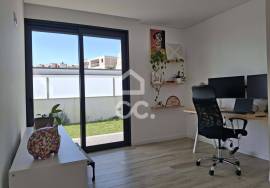 Villa Paredes Louredo