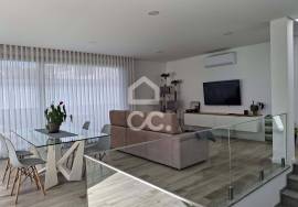 Villa Paredes Louredo