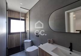 Villa Paredes Louredo