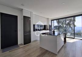 Villa Paredes Louredo