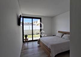 Villa Paredes Louredo