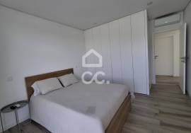 Villa Paredes Louredo