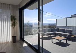 Villa Paredes Louredo