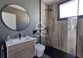 Villa Paredes Louredo