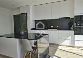 Villa Paredes Louredo