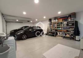 Villa Paredes Louredo