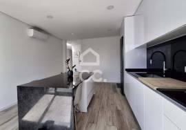 Villa Paredes Louredo