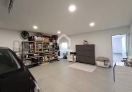 Villa Paredes Louredo