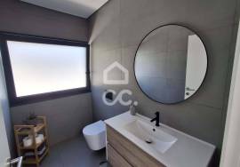 Villa Paredes Louredo