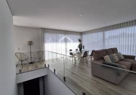 Villa Paredes Louredo