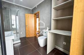 Apartment Viseu