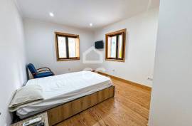 Apartment Viseu