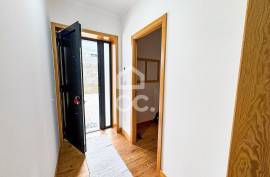 Apartment Viseu