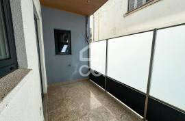 Apartment Viseu