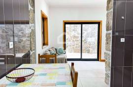 Apartment Viseu