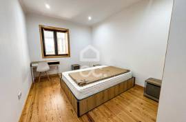 Apartment Viseu