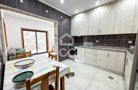 Apartment Viseu
