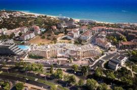 Apartment Albufeira