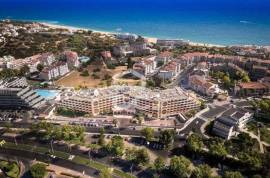 Apartment Albufeira