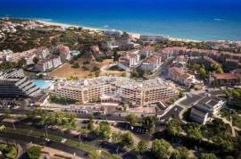Apartment Albufeira