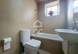 5 Bedrooms - São Pedro (São Carlos)