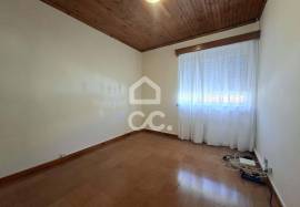 5 Bedrooms - São Pedro (São Carlos)