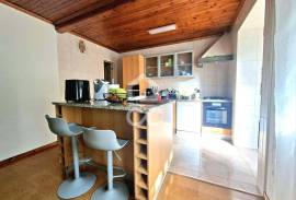 5 Bedrooms - São Pedro (São Carlos)