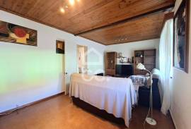 5 Bedrooms - São Pedro (São Carlos)