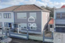5 Bedrooms - São Pedro (São Carlos)