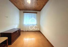 5 Bedrooms - São Pedro (São Carlos)