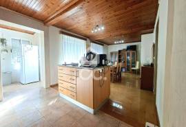 5 Bedrooms - São Pedro (São Carlos)