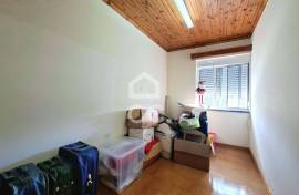 5 Bedrooms - São Pedro (São Carlos)