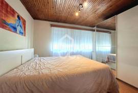 5 Bedrooms - São Pedro (São Carlos)