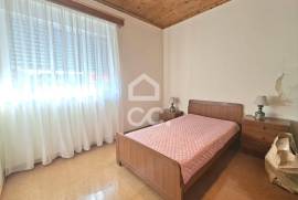 5 Bedrooms - São Pedro (São Carlos)