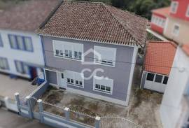 5 Bedrooms - São Pedro (São Carlos)