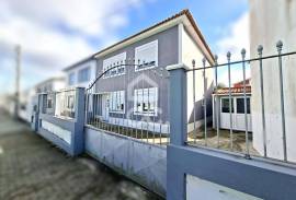 5 Bedrooms - São Pedro (São Carlos)