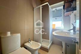5 Bedrooms - São Pedro (São Carlos)