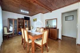 5 Bedrooms - São Pedro (São Carlos)