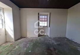 House 2 Bedrooms - Santa Bárbara House 2 Bedrooms - Santa Bárbara