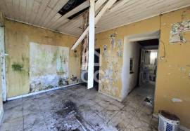 House 2 Bedrooms - Santa Bárbara House 2 Bedrooms - Santa Bárbara