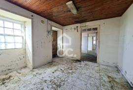 House 2 Bedrooms - Santa Bárbara House 2 Bedrooms - Santa Bárbara