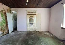 House 2 Bedrooms - Santa Bárbara House 2 Bedrooms - Santa Bárbara