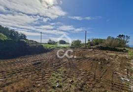 House 2 Bedrooms - Santa Bárbara House 2 Bedrooms - Santa Bárbara