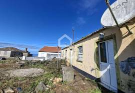 House 2 Bedrooms - Santa Bárbara House 2 Bedrooms - Santa Bárbara