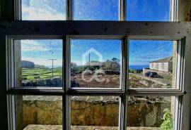 House 2 Bedrooms - Santa Bárbara House 2 Bedrooms - Santa Bárbara