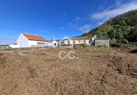 House 2 Bedrooms - Santa Bárbara House 2 Bedrooms - Santa Bárbara