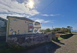 House 2 Bedrooms - Santa Bárbara House 2 Bedrooms - Santa Bárbara