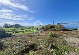 House 2 Bedrooms - Santa Bárbara House 2 Bedrooms - Santa Bárbara