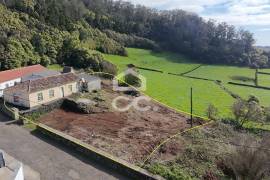 House 2 Bedrooms - Santa Bárbara House 2 Bedrooms - Santa Bárbara