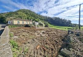 House 2 Bedrooms - Santa Bárbara